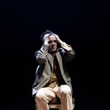 2009-05-usine-cantatrice-OK (99)